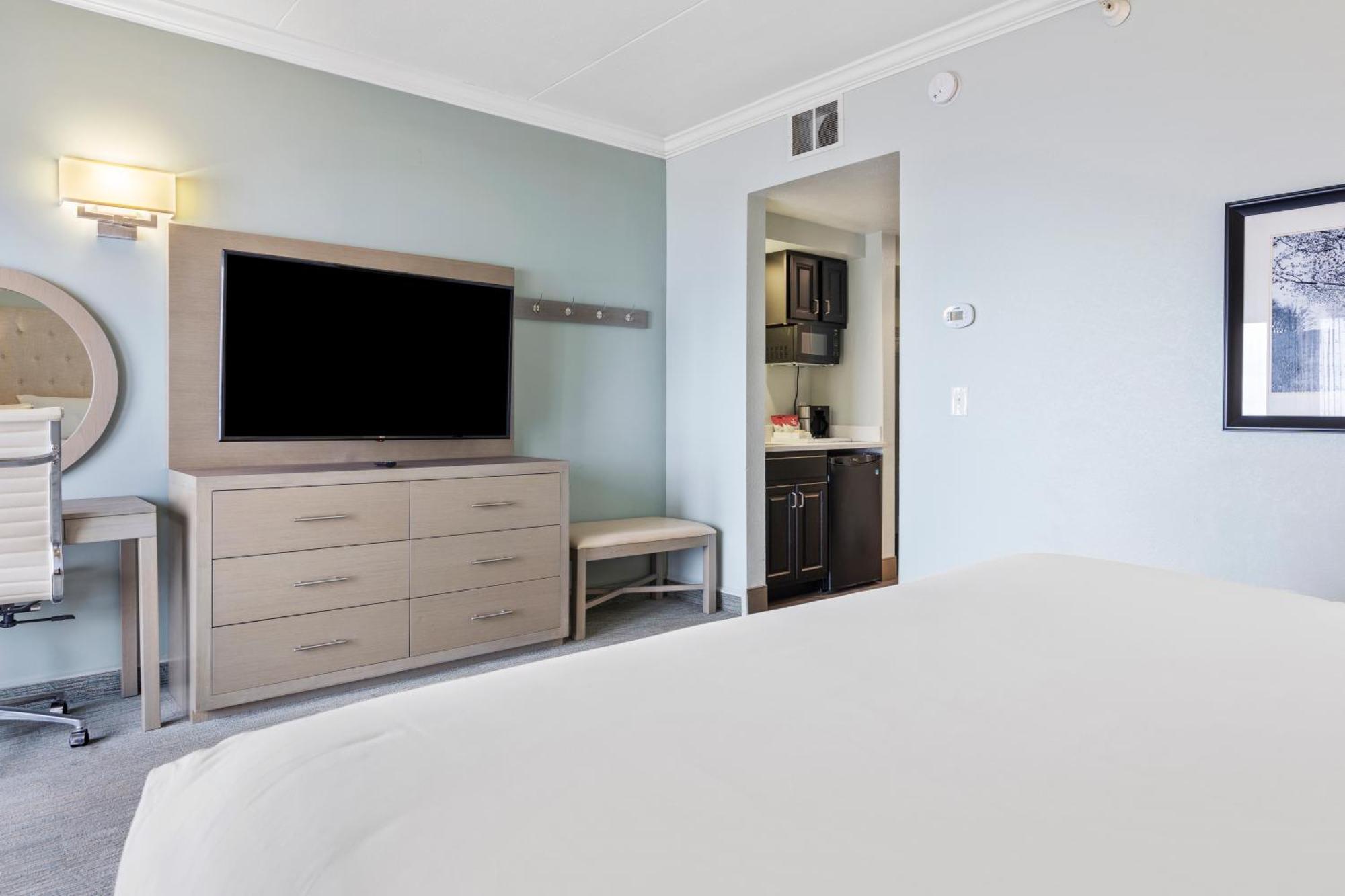 Cherry Tree Inn & Suites Traverse City Kültér fotó