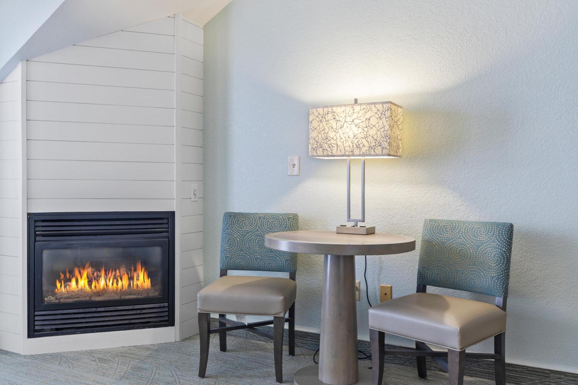 Cherry Tree Inn & Suites Traverse City Kültér fotó