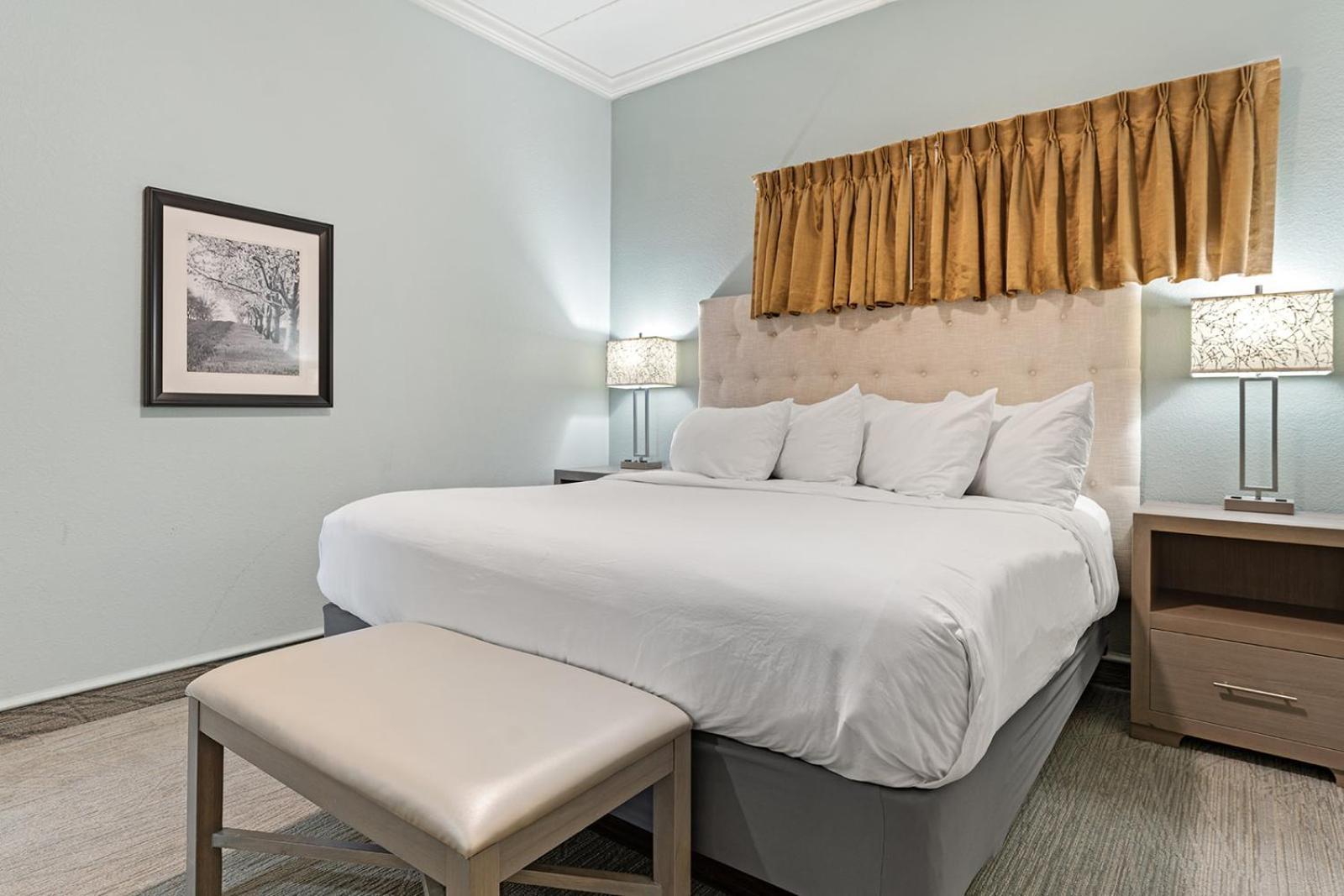 Cherry Tree Inn & Suites Traverse City Kültér fotó